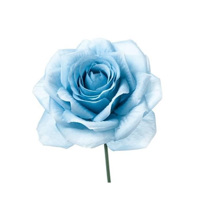 PICK ROSA DIAMOND BLU'